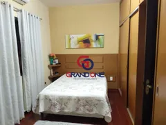 Casa com 3 Quartos à venda, 378m² no Raul Veiga, São Gonçalo - Foto 10