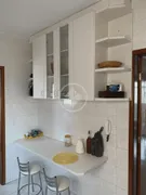 Apartamento com 3 Quartos à venda, 89m² no Osvaldo Rezende, Uberlândia - Foto 3