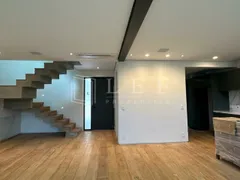 Casa de Condomínio com 3 Quartos à venda, 261m² no Jardim Guedala, São Paulo - Foto 4