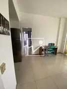 Flat com 1 Quarto para venda ou aluguel, 42m² no Mucuripe, Fortaleza - Foto 5