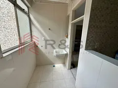 Apartamento com 2 Quartos à venda, 70m² no Ribeira, Rio de Janeiro - Foto 10