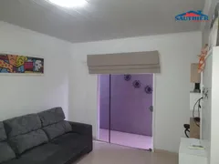 Casa com 2 Quartos à venda, 120m² no Piratini, Sapucaia do Sul - Foto 6