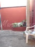 Casa com 3 Quartos à venda, 67m² no Loteamento Municipal Sao Carlos 3, São Carlos - Foto 4