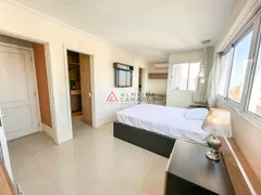 Apartamento com 3 Quartos à venda, 158m² no Jardim América, São Paulo - Foto 12