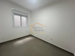 Apartamento com 1 Quarto à venda, 31m² no Jardim França, São Paulo - Foto 7