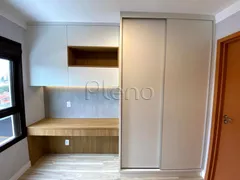 Apartamento com 2 Quartos à venda, 58m² no Vila Nova, Campinas - Foto 15