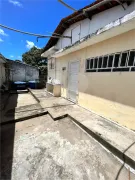 Casa com 3 Quartos à venda, 306m² no Trapiche da Barra, Maceió - Foto 22