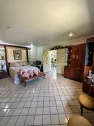 Casa com 7 Quartos à venda, 539m² no Jacaraipe, Serra - Foto 29