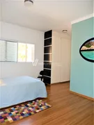 Casa de Condomínio com 5 Quartos à venda, 514m² no Vale do Itamaracá, Valinhos - Foto 18