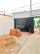 Casa com 2 Quartos à venda, 66m² no Umuarama, Uberlândia - Foto 10