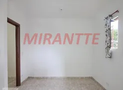 Apartamento com 1 Quarto à venda, 40m² no Vila Medeiros, São Paulo - Foto 11