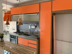 Apartamento com 2 Quartos à venda, 50m² no Vila Eldizia, Santo André - Foto 18