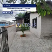 Casa com 4 Quartos à venda, 60m² no São Vicente, Itajaí - Foto 1