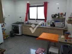 Casa de Condomínio com 3 Quartos à venda, 156m² no Vila Formosa, São Paulo - Foto 13