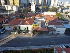 Terreno / Lote / Condomínio à venda, 360m² no Manaíra, João Pessoa - Foto 3