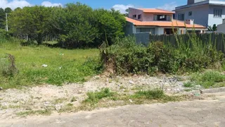 Terreno / Lote / Condomínio à venda, 265m² no Pinguirito, Garopaba - Foto 12