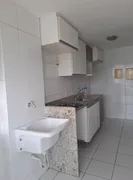 Apartamento com 3 Quartos à venda, 71m² no Barra da Tijuca, Rio de Janeiro - Foto 6