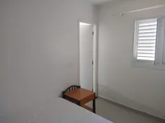 Apartamento com 2 Quartos à venda, 65m² no Vila Castelo, São Paulo - Foto 15