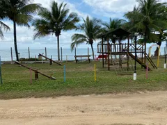 Terreno / Lote / Condomínio à venda, 648m² no Barra Grande , Vera Cruz - Foto 15