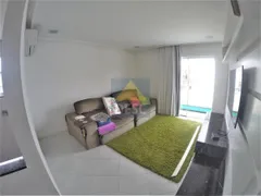 Casa com 3 Quartos à venda, 200m² no Municipios, Balneário Camboriú - Foto 18