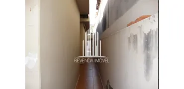 Casa com 4 Quartos à venda, 420m² no Jardim Santa Maria, São Paulo - Foto 8