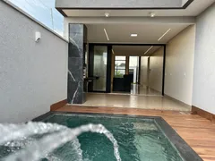 Casa com 3 Quartos à venda, 176m² no Residencial Recreio Panorama, Goiânia - Foto 7