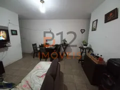 Casa com 4 Quartos à venda, 130m² no Casa Verde, São Paulo - Foto 12