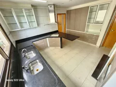 Apartamento com 4 Quartos à venda, 230m² no Setor Oeste, Goiânia - Foto 32