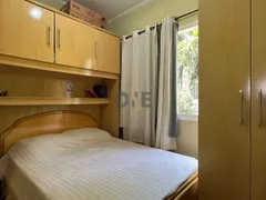 Casa de Condomínio com 4 Quartos à venda, 246m² no Granja Viana, Cotia - Foto 18