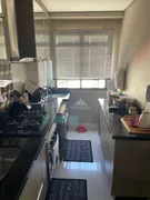 Apartamento com 2 Quartos à venda, 43m² no Conjunto Habitacional Jardim das Palmeiras, Ribeirão Preto - Foto 7