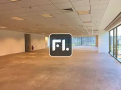 Conjunto Comercial / Sala para alugar, 750m² no Itaim Bibi, São Paulo - Foto 1