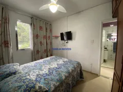 Apartamento com 2 Quartos à venda, 63m² no Itararé, São Vicente - Foto 6