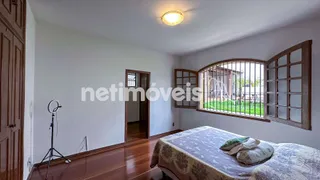 Casa com 6 Quartos para venda ou aluguel, 365m² no Belvedere, Belo Horizonte - Foto 19