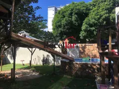 Casa Comercial com 8 Quartos à venda, 607m² no Recreio Dos Bandeirantes, Rio de Janeiro - Foto 24