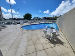 Apartamento com 3 Quartos à venda, 65m² no Itapuã, Salvador - Foto 25