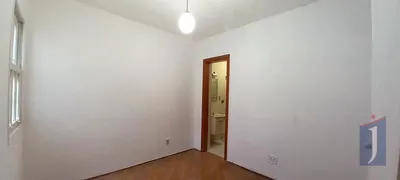 Casa com 3 Quartos à venda, 182m² no Vila Mariana, São Paulo - Foto 17