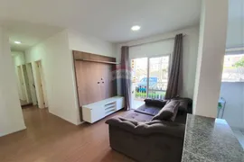 Apartamento com 1 Quarto à venda, 42m² no Ortizes, Valinhos - Foto 5