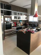 Casa com 3 Quartos à venda, 115m² no Residencial Parque da Fazenda, Campinas - Foto 7