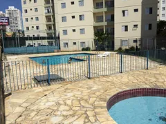 Apartamento com 3 Quartos à venda, 91m² no Barranco, Taubaté - Foto 2