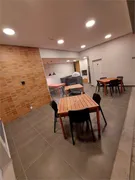 Apartamento com 2 Quartos à venda, 37m² no Liberdade, São Paulo - Foto 22
