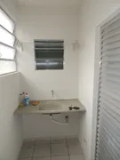 Casa com 1 Quarto para alugar, 36m² no Vila Sílvia, São Paulo - Foto 12