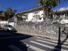 Casa com 3 Quartos à venda, 612m² no Lagoinha, Belo Horizonte - Foto 5