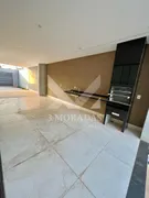 Casa com 3 Quartos à venda, 194m² no Residencial Humaita, Goiânia - Foto 27
