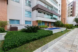 Apartamento com 3 Quartos à venda, 110m² no Boa Vista, Curitiba - Foto 19