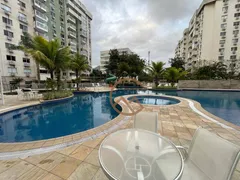 Apartamento com 2 Quartos à venda, 63m² no Camorim, Rio de Janeiro - Foto 28