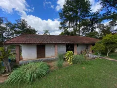 Fazenda / Sítio / Chácara com 4 Quartos à venda, 7500m² no Estancia Sao Paulo, Campo Limpo Paulista - Foto 10