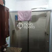 Cobertura com 3 Quartos à venda, 171m² no Engenho De Dentro, Rio de Janeiro - Foto 20