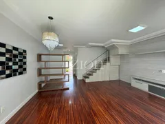 Casa de Condomínio com 3 Quartos à venda, 110m² no Vila Sofia, São Paulo - Foto 4