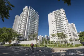 Cobertura com 4 Quartos à venda, 281m² no Barra da Tijuca, Rio de Janeiro - Foto 2