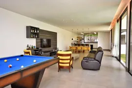 Casa de Condomínio com 5 Quartos à venda, 696m² no Mailasqui, São Roque - Foto 4